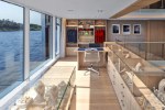 Viking Annar Gallery Image